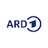 ARD Audiothek2.4.4