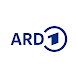 ARD Audiothek - Androidアプリ