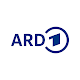 ARD Audiothek Windowsでダウンロード