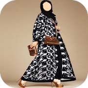 Top 29 Lifestyle Apps Like Abaya Fashions Muslim - Best Alternatives