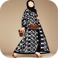 Abayas моды мусульманина
