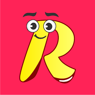 RoCo - Voice Chat Room (Float) apk