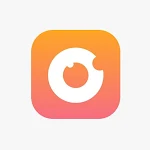 Cover Image of ダウンロード IG Story & WP Status video dow  APK