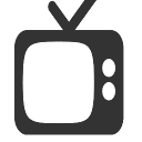 Slovenské Televízie icon