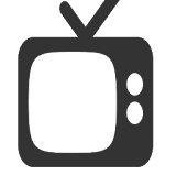 Slovenské Televízie icon