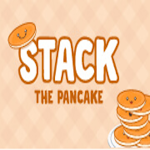 Cover Image of Скачать Stack The Pancakes 9.8 APK
