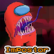 Imposter scary escape - Androidアプリ