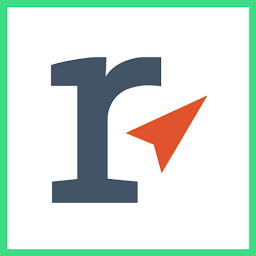 Realtracs: Download & Review