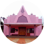 Cover Image of Unduh St.Marys Church, BEKKI  APK