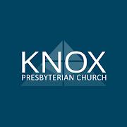 Top 23 Education Apps Like Knox Presbyterian Church - Best Alternatives