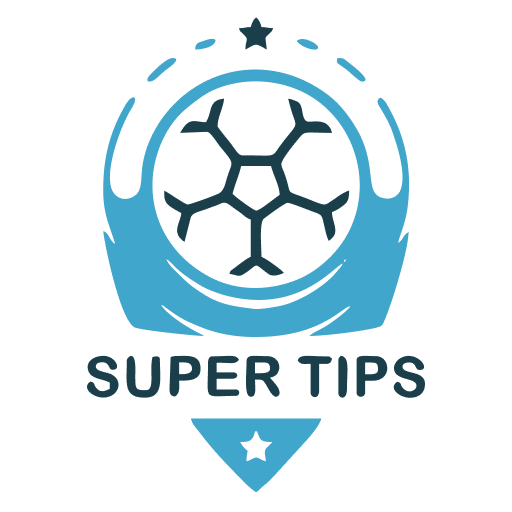 Super Tips: Goals Predictions 3.9.1 Icon