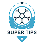 Cover Image of ダウンロード Super Tips: Goals Predictions 3.0.0 APK
