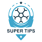 Super Tips: Goals Predictions icon