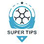 Super Tips: Goals Predictions