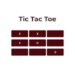 Cover Image of ดาวน์โหลด Top88 - Tic tac toe offline  APK