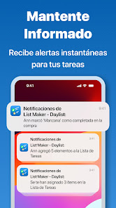 Captura de pantalla