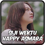 Cover Image of Herunterladen Siji Wektu Happy Asmara Offline 1.0 APK