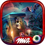 Top 43 Puzzle Apps Like Hidden Objects Vampires Temple 2 – Vampire Games - Best Alternatives