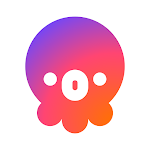 Cover Image of 下载 Live Stream Video Chat- StarMe 4.0.6 APK