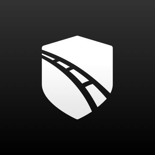 Road24 Pro - Ustalar