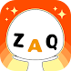 マンションポータル Powered by ZAQ