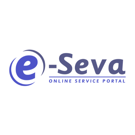 eSevaPay logo