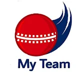 My Team - Cricket & Football Predication Expert icon