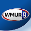 WMUR News 9 - NH News, Weather