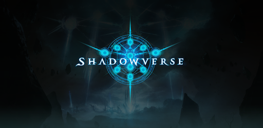 シャドウバース Shadowverse Google Play のアプリ