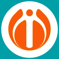 IDBI Capital Portfoilo