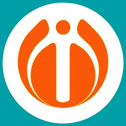 Icon image IDBI Capital Portfoilo