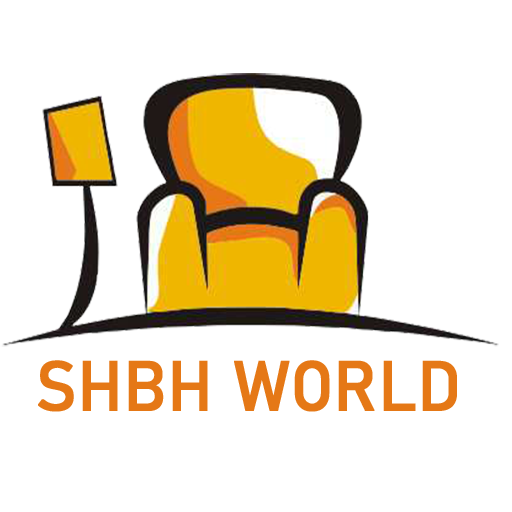 Shubh World 1.0 Icon