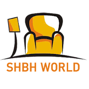 Shubh World