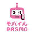 Download PASMO 1.0.29 Apk for android