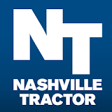 Nashville Tractor, Inc. icon