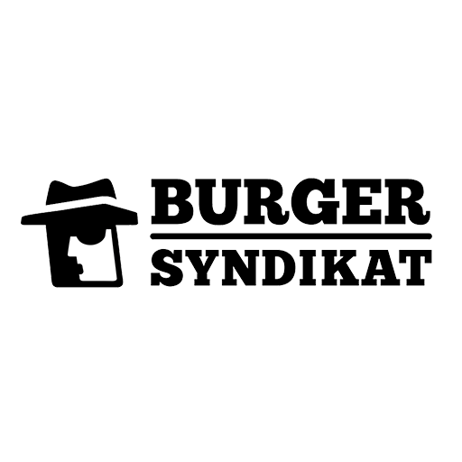 Burger Syndikat Wiesbaden logo