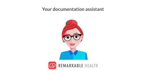 Bells – Assisted Documentation Screenshot