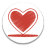 Cover Image of Download Love widget  APK
