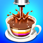 Coffee Master