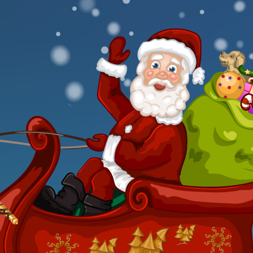 Google's Santa Tracker begins counting down the days till Christmas with  fun games for your kids