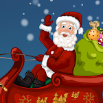 Cover Image of Download Christmas Countdown 2022 1.6 APK
