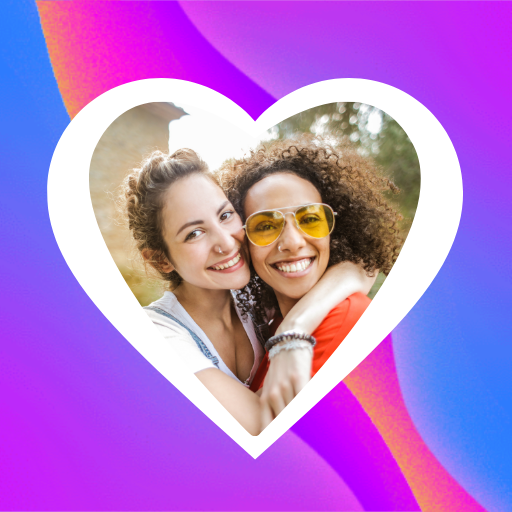 Buscar pareja y nuevos amigos