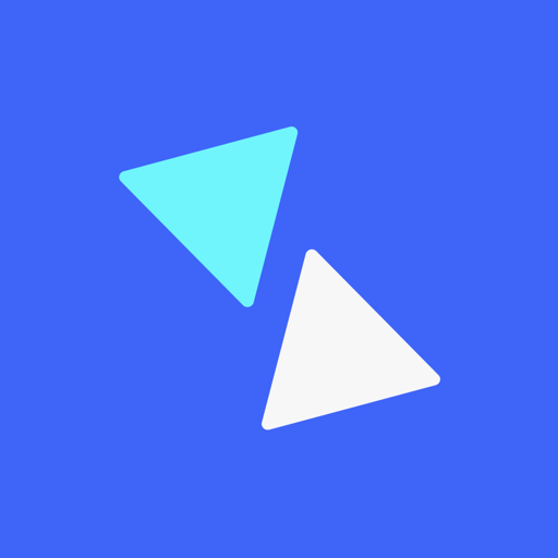 Hello Clever logo