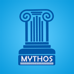 Cover Image of 下载 Mythos Grill Remscheid 1.0.0 APK