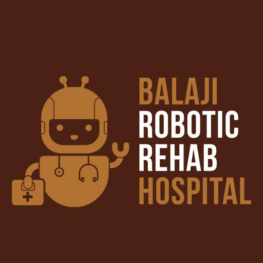 BRRH Cares Download on Windows