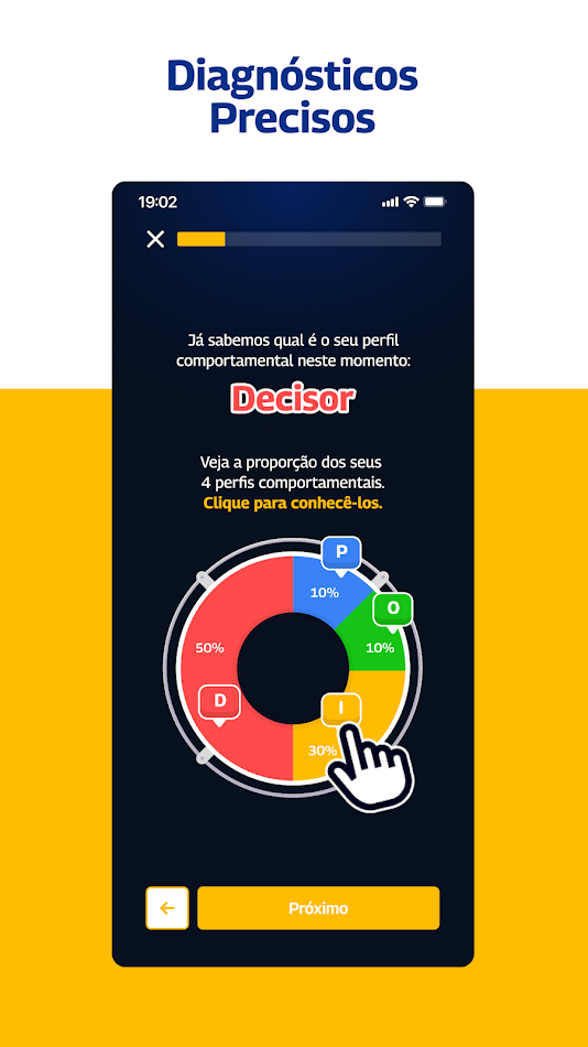 #3. Deepfy (Android) Ved: Deepfy Ltda OLD