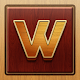 Wood Block Puzzle 1010 - Free Block Puzzle Classic Download on Windows