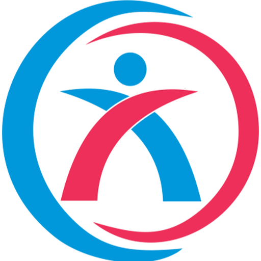 Aakash Patient Portal logo