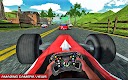 screenshot of Car Racing Games Highway Drive
