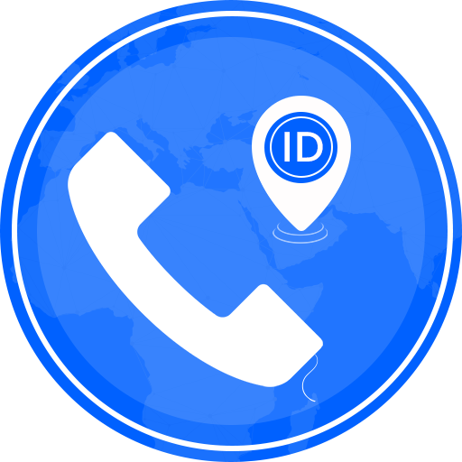 Caller ID Name - True Spam Download on Windows